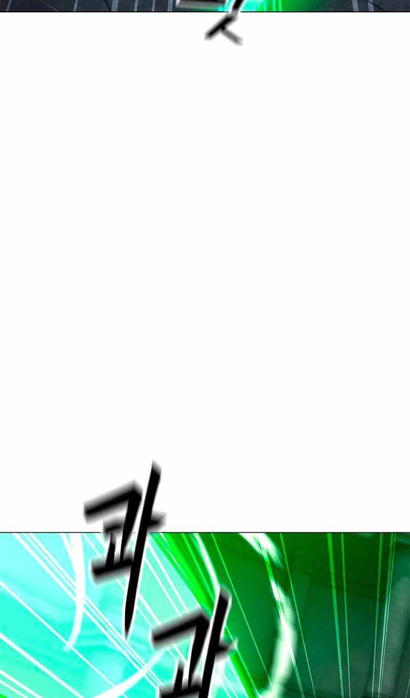 đọc truyện Tôi Là Người Chơi Thần Chú Đơn Độc Chương 81 ảnh 46 tại Thiên Thai Truyện