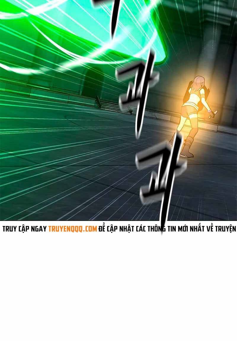 đọc truyện Tôi Là Người Chơi Thần Chú Đơn Độc Chương 81 ảnh 47 tại Thiên Thai Truyện