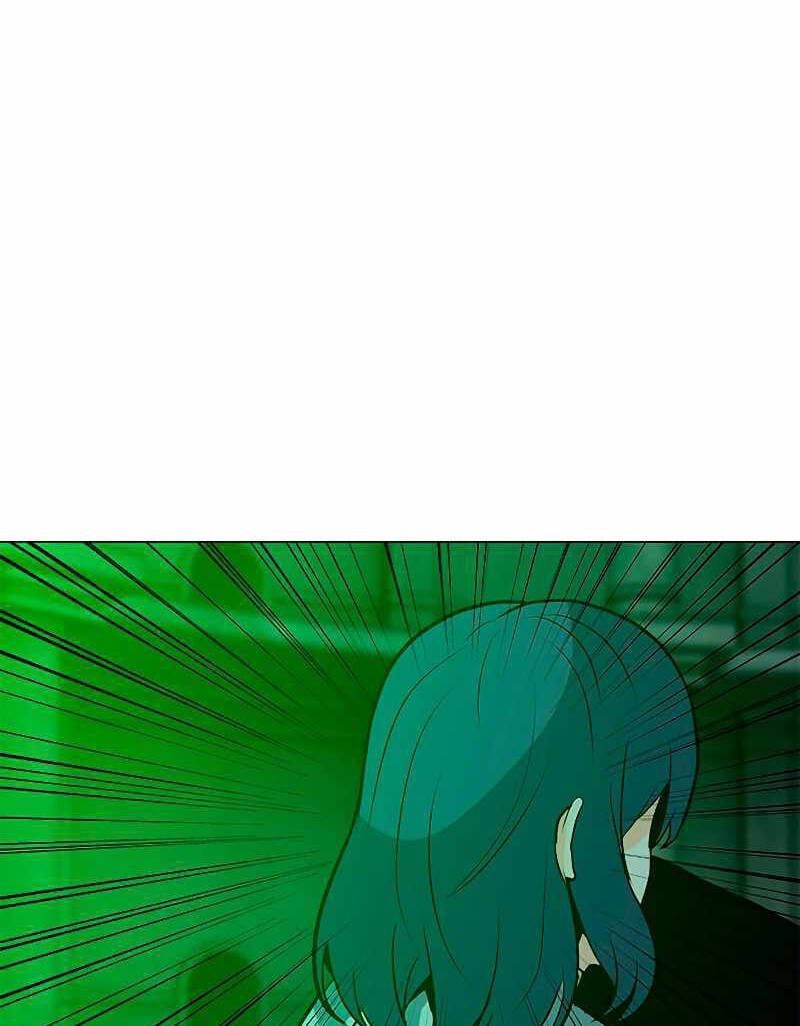 đọc truyện Tôi Là Người Chơi Thần Chú Đơn Độc Chương 81 ảnh 48 tại Thiên Thai Truyện