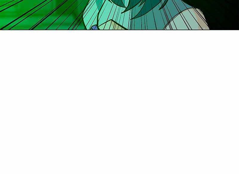 đọc truyện Tôi Là Người Chơi Thần Chú Đơn Độc Chương 81 ảnh 49 tại Thiên Thai Truyện