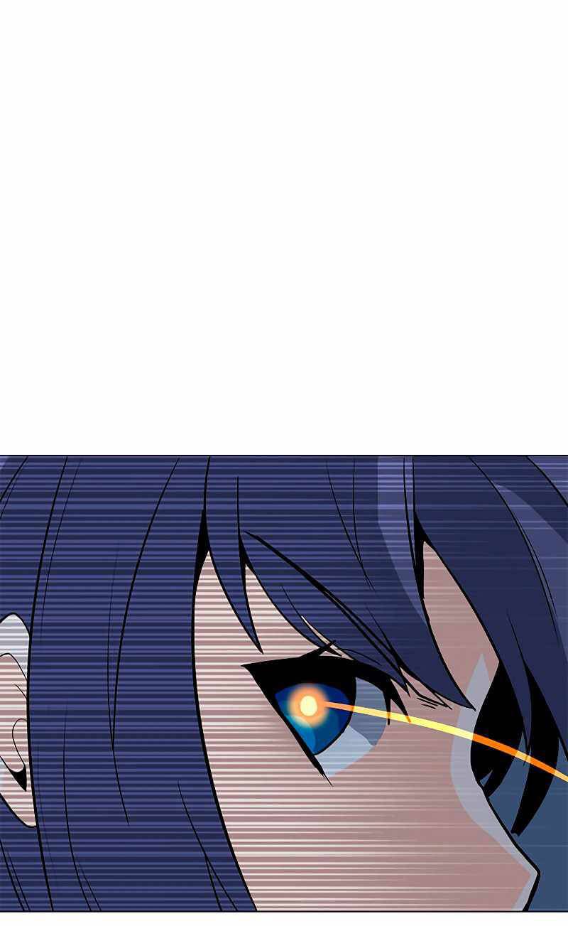 đọc truyện Tôi Là Người Chơi Thần Chú Đơn Độc Chương 81 ảnh 50 tại Thiên Thai Truyện