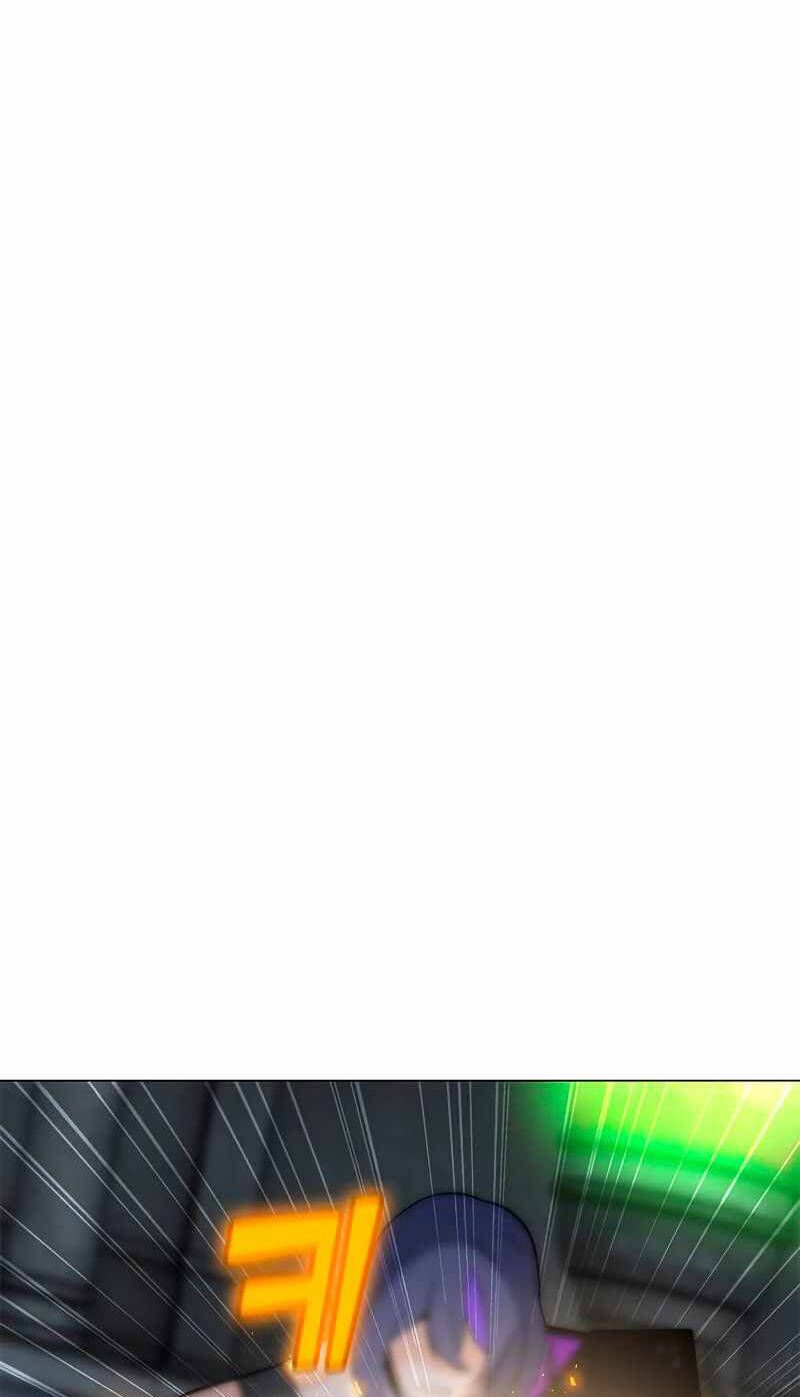 đọc truyện Tôi Là Người Chơi Thần Chú Đơn Độc Chương 81 ảnh 51 tại Thiên Thai Truyện