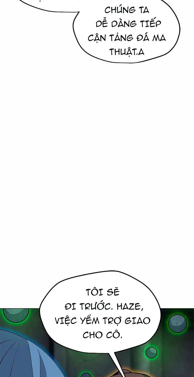 đọc truyện Tôi Là Người Chơi Thần Chú Đơn Độc Chương 81 ảnh 7 tại Thiên Thai Truyện