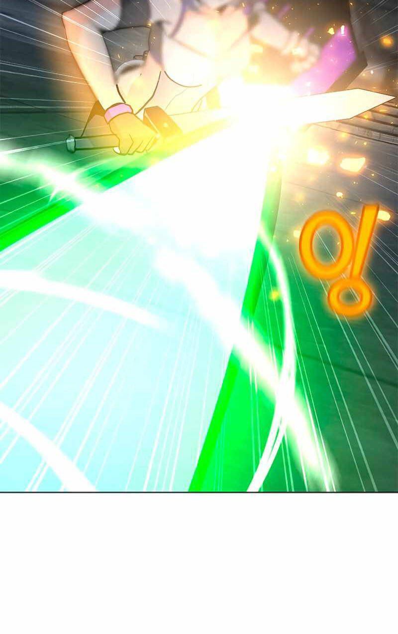 đọc truyện Tôi Là Người Chơi Thần Chú Đơn Độc Chương 81 ảnh 52 tại Thiên Thai Truyện