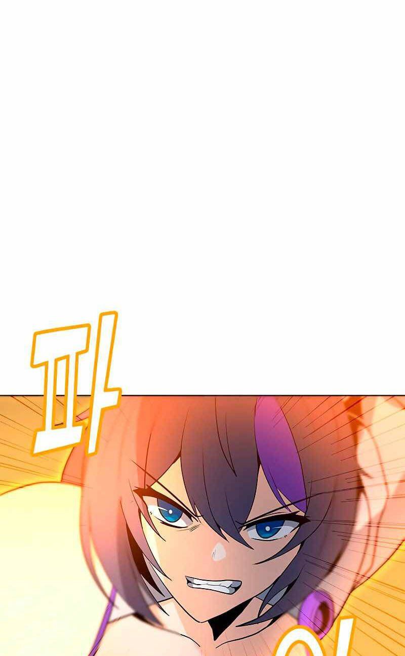 đọc truyện Tôi Là Người Chơi Thần Chú Đơn Độc Chương 81 ảnh 53 tại Thiên Thai Truyện