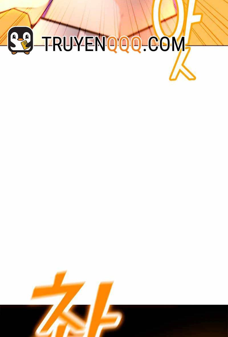 đọc truyện Tôi Là Người Chơi Thần Chú Đơn Độc Chương 81 ảnh 54 tại Thiên Thai Truyện