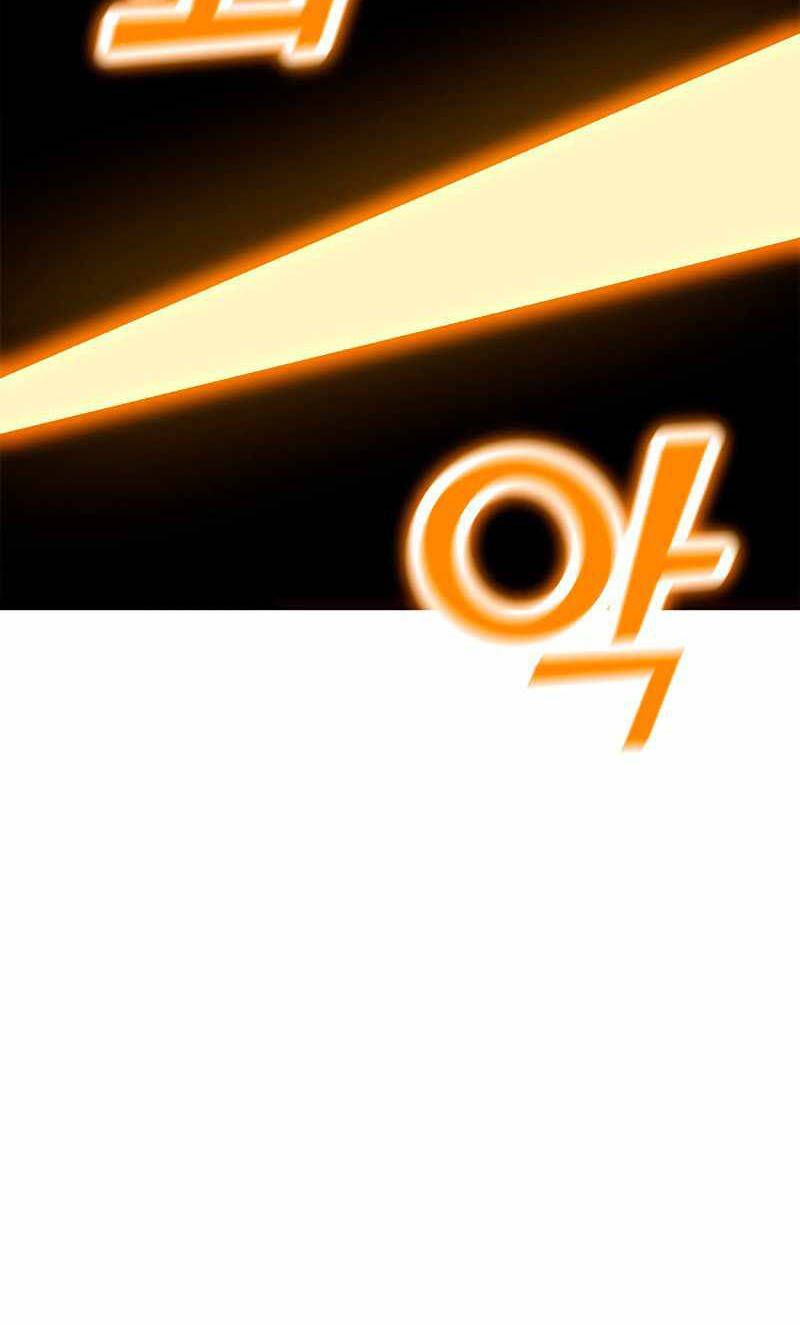 đọc truyện Tôi Là Người Chơi Thần Chú Đơn Độc Chương 81 ảnh 55 tại Thiên Thai Truyện