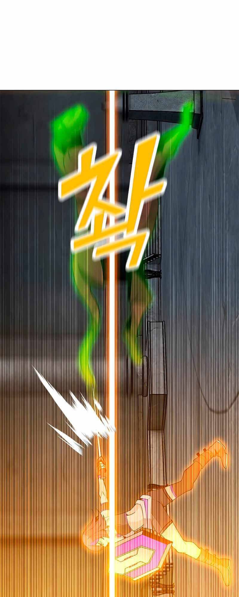 đọc truyện Tôi Là Người Chơi Thần Chú Đơn Độc Chương 81 ảnh 56 tại Thiên Thai Truyện