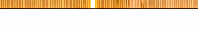 đọc truyện Tôi Là Người Chơi Thần Chú Đơn Độc Chương 81 ảnh 57 tại Thiên Thai Truyện