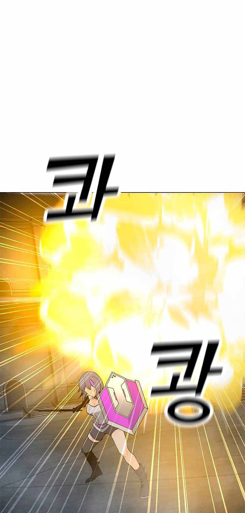 đọc truyện Tôi Là Người Chơi Thần Chú Đơn Độc Chương 81 ảnh 59 tại Thiên Thai Truyện