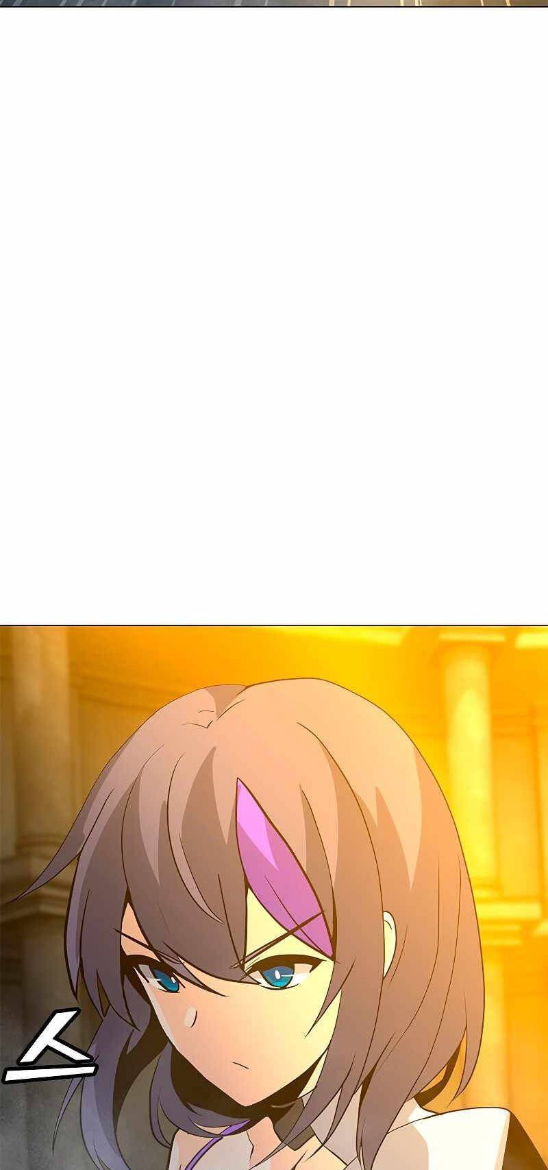 đọc truyện Tôi Là Người Chơi Thần Chú Đơn Độc Chương 81 ảnh 60 tại Thiên Thai Truyện