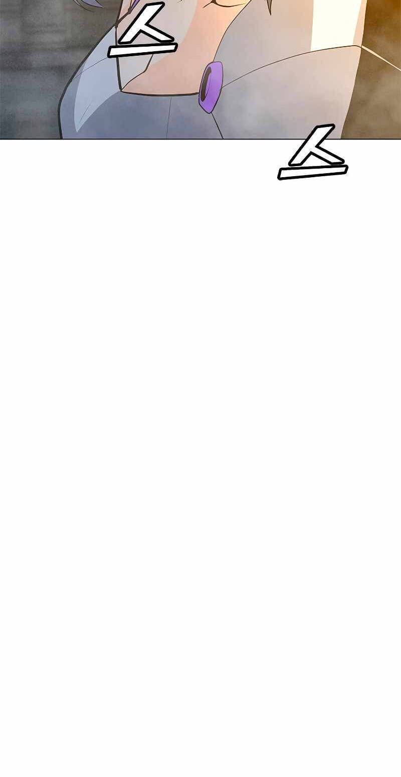 đọc truyện Tôi Là Người Chơi Thần Chú Đơn Độc Chương 81 ảnh 61 tại Thiên Thai Truyện