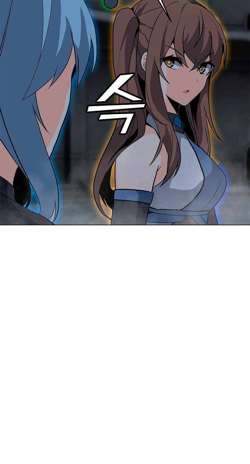 đọc truyện Tôi Là Người Chơi Thần Chú Đơn Độc Chương 81 ảnh 8 tại Thiên Thai Truyện