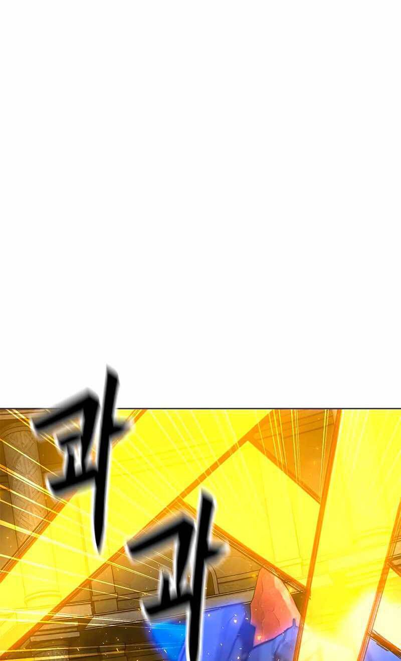 đọc truyện Tôi Là Người Chơi Thần Chú Đơn Độc Chương 81 ảnh 63 tại Thiên Thai Truyện