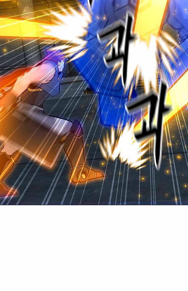 đọc truyện Tôi Là Người Chơi Thần Chú Đơn Độc Chương 81 ảnh 64 tại Thiên Thai Truyện