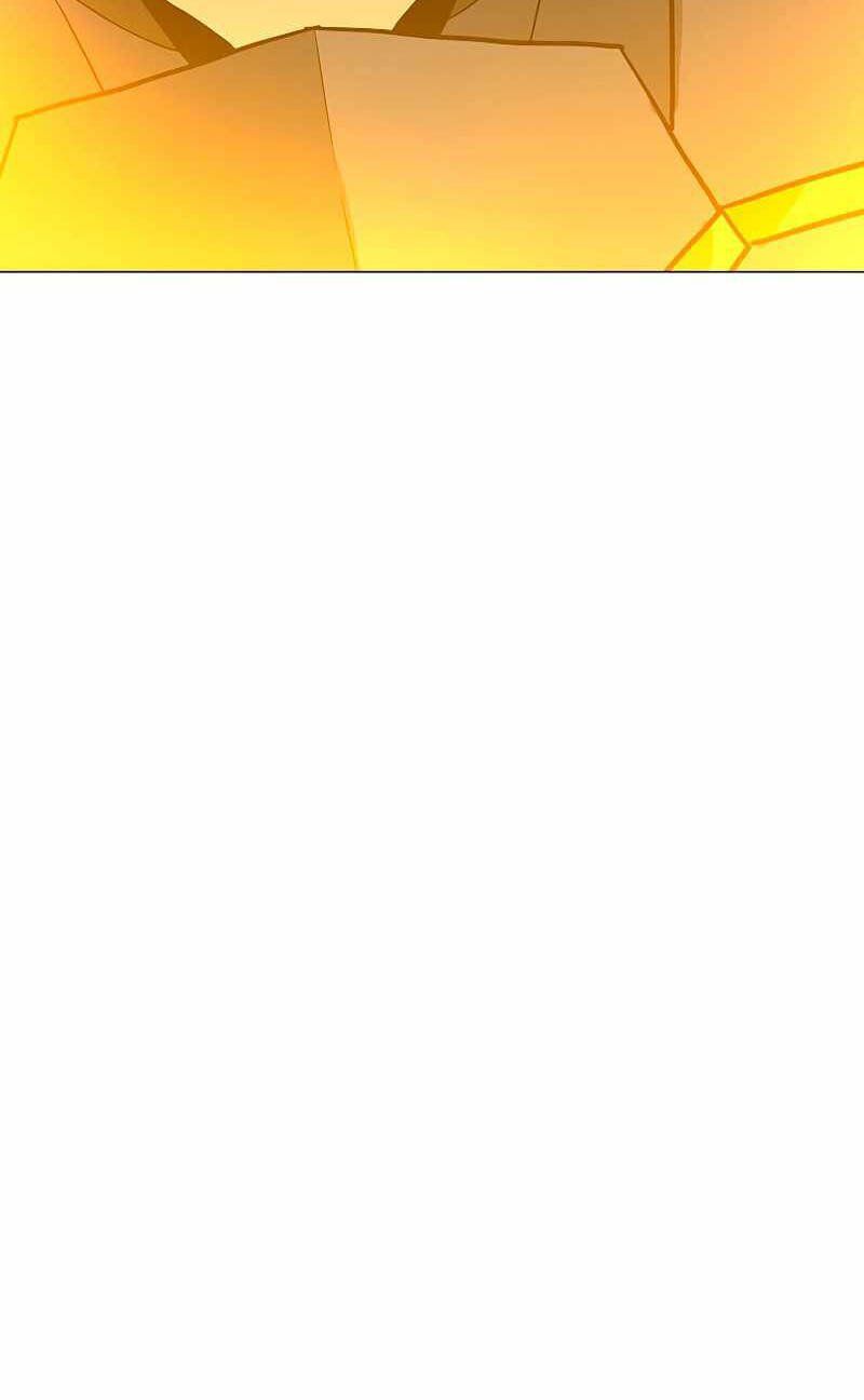 đọc truyện Tôi Là Người Chơi Thần Chú Đơn Độc Chương 81 ảnh 66 tại Thiên Thai Truyện