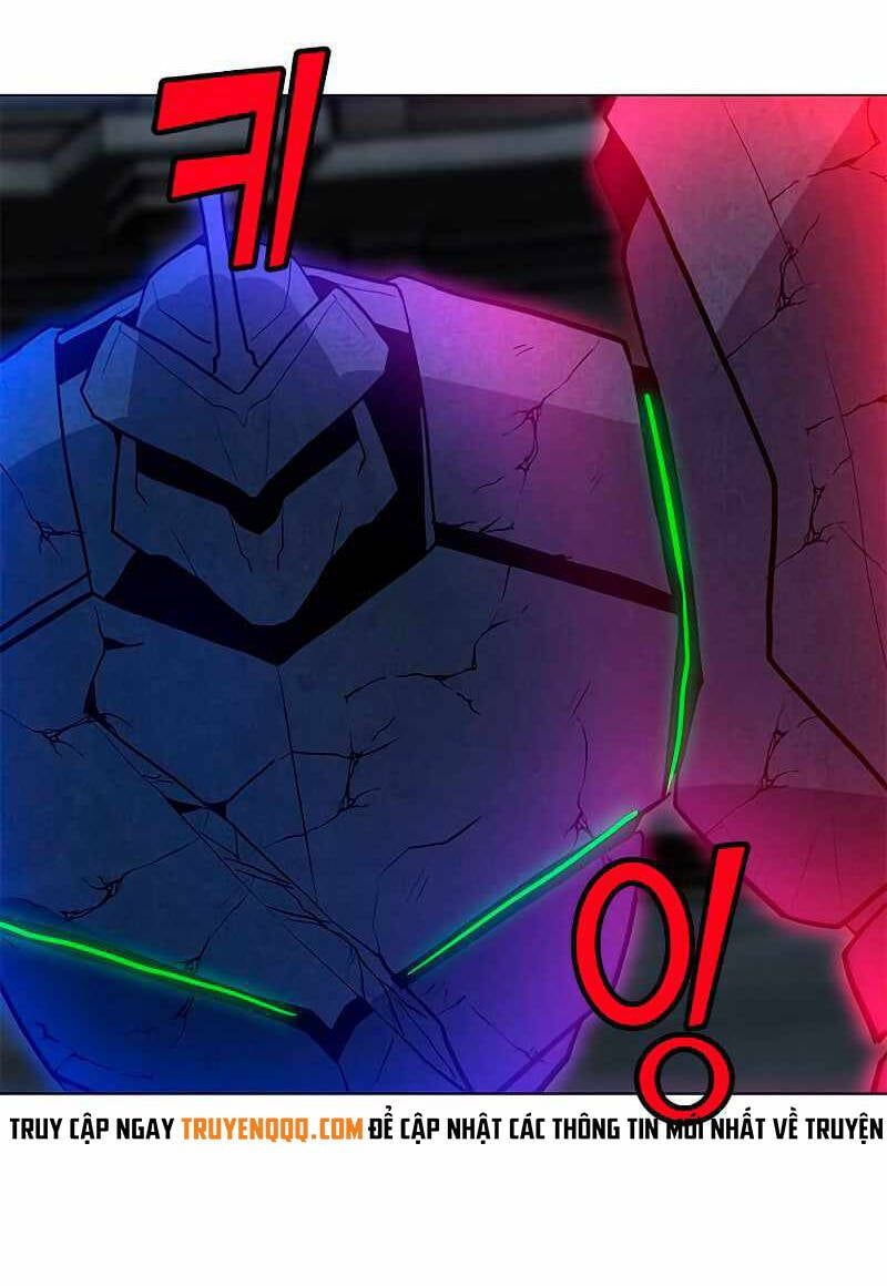 đọc truyện Tôi Là Người Chơi Thần Chú Đơn Độc Chương 81 ảnh 67 tại Thiên Thai Truyện