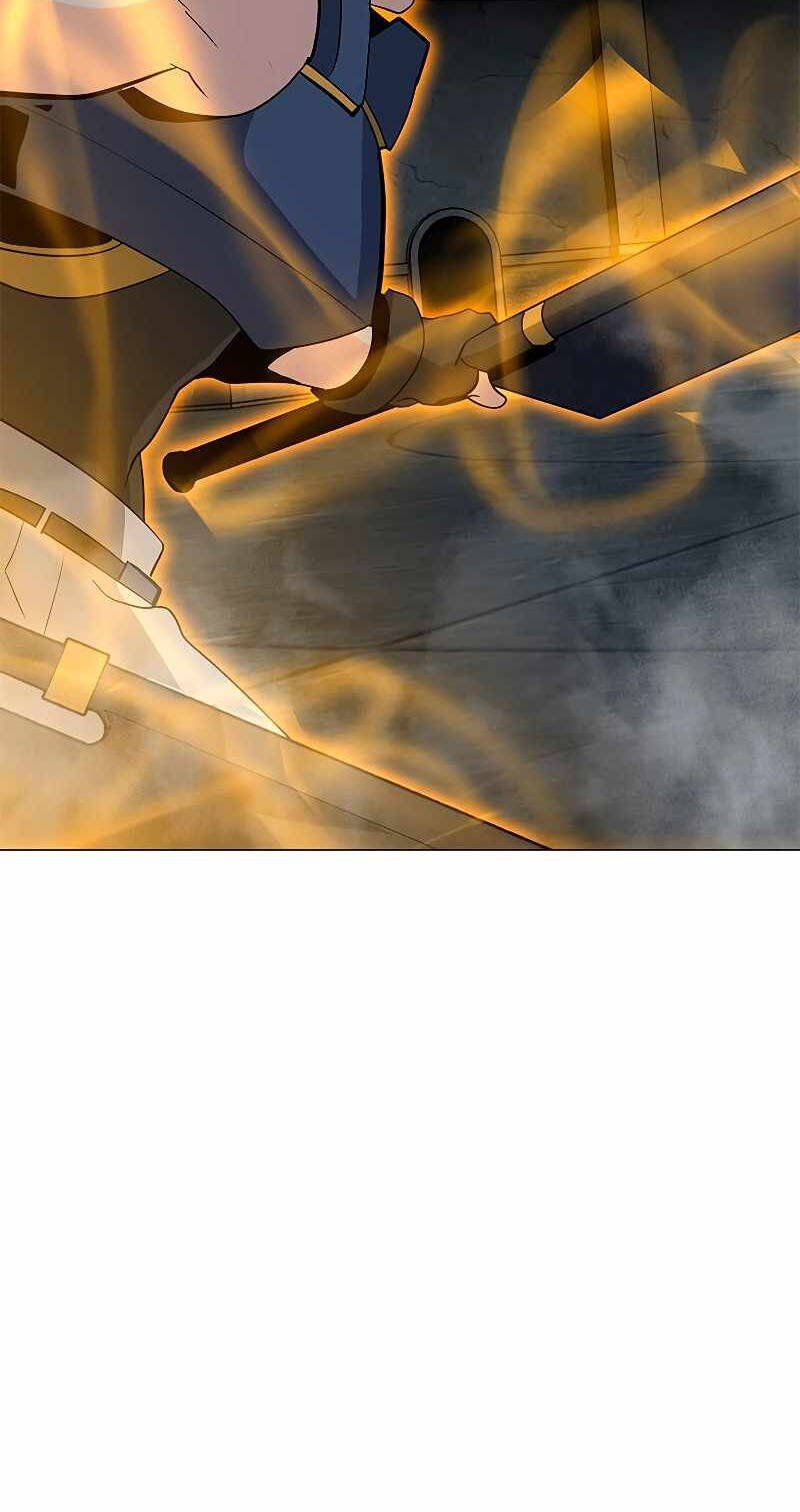 đọc truyện Tôi Là Người Chơi Thần Chú Đơn Độc Chương 81 ảnh 69 tại Thiên Thai Truyện