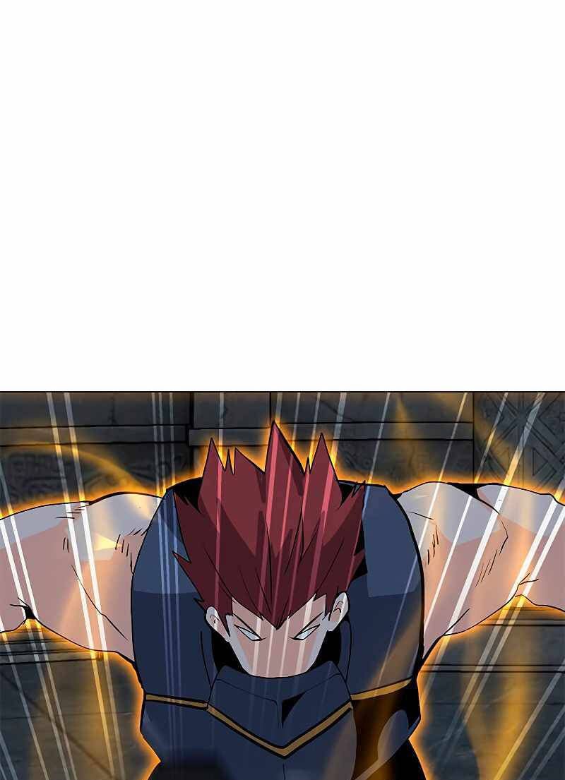 đọc truyện Tôi Là Người Chơi Thần Chú Đơn Độc Chương 81 ảnh 70 tại Thiên Thai Truyện