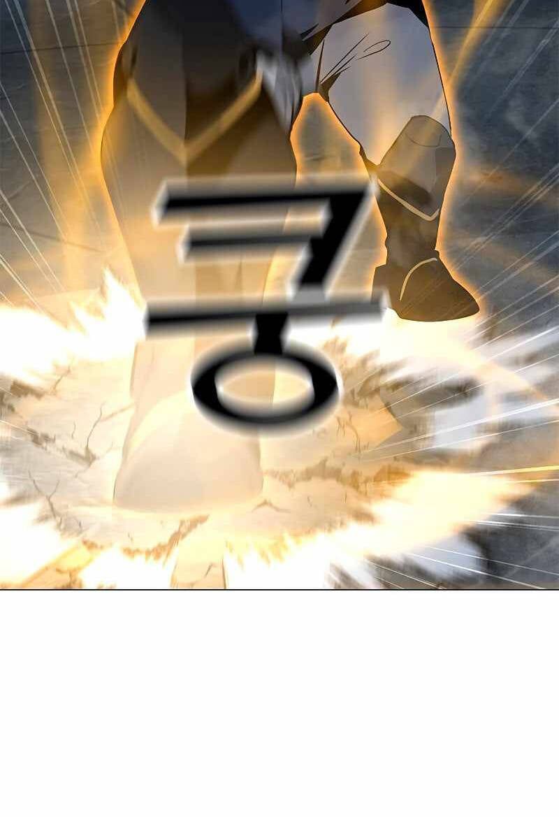 đọc truyện Tôi Là Người Chơi Thần Chú Đơn Độc Chương 81 ảnh 71 tại Thiên Thai Truyện