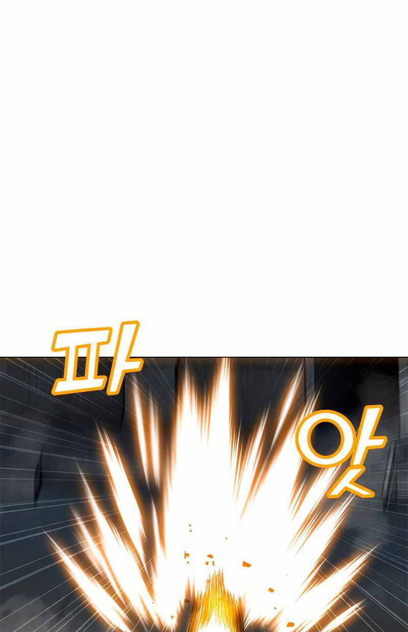 đọc truyện Tôi Là Người Chơi Thần Chú Đơn Độc Chương 81 ảnh 72 tại Thiên Thai Truyện