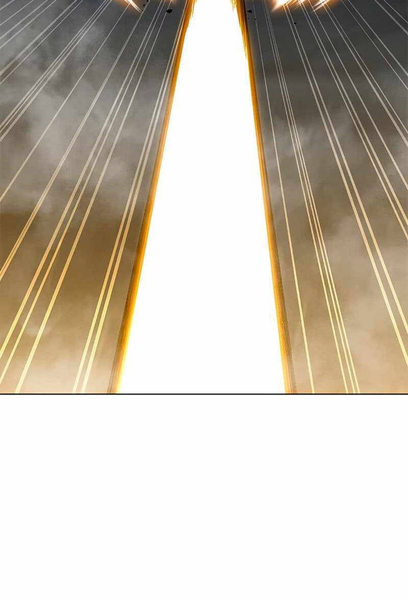 đọc truyện Tôi Là Người Chơi Thần Chú Đơn Độc Chương 81 ảnh 73 tại Thiên Thai Truyện