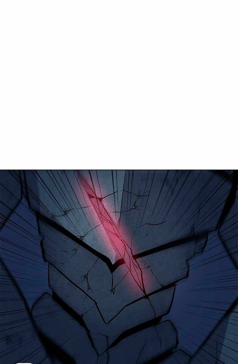 đọc truyện Tôi Là Người Chơi Thần Chú Đơn Độc Chương 81 ảnh 74 tại Thiên Thai Truyện