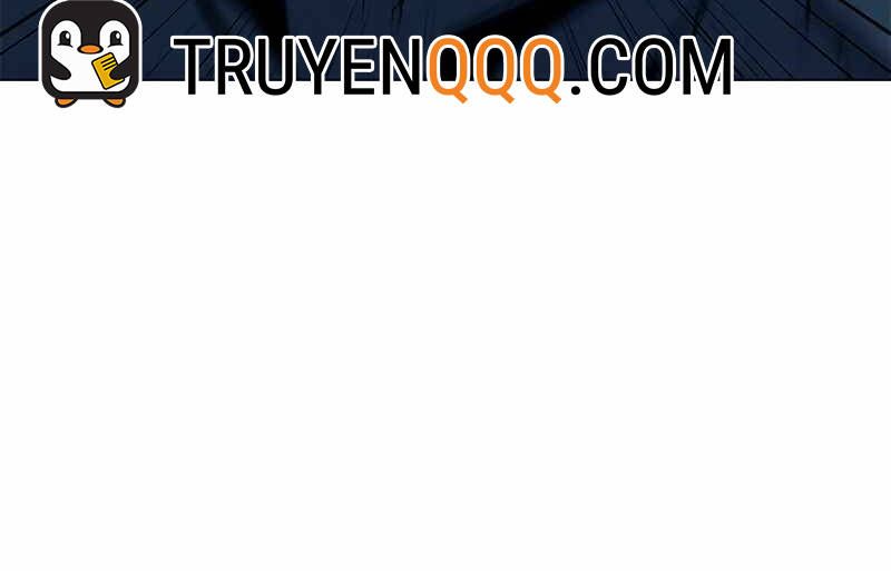 đọc truyện Tôi Là Người Chơi Thần Chú Đơn Độc Chương 81 ảnh 75 tại Thiên Thai Truyện