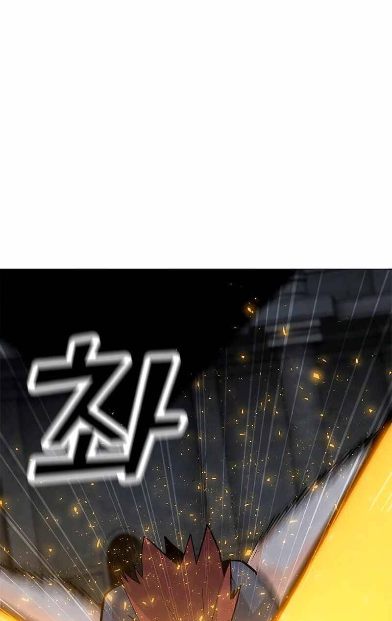 đọc truyện Tôi Là Người Chơi Thần Chú Đơn Độc Chương 81 ảnh 76 tại Thiên Thai Truyện