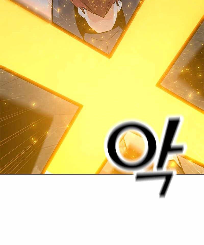 đọc truyện Tôi Là Người Chơi Thần Chú Đơn Độc Chương 81 ảnh 77 tại Thiên Thai Truyện