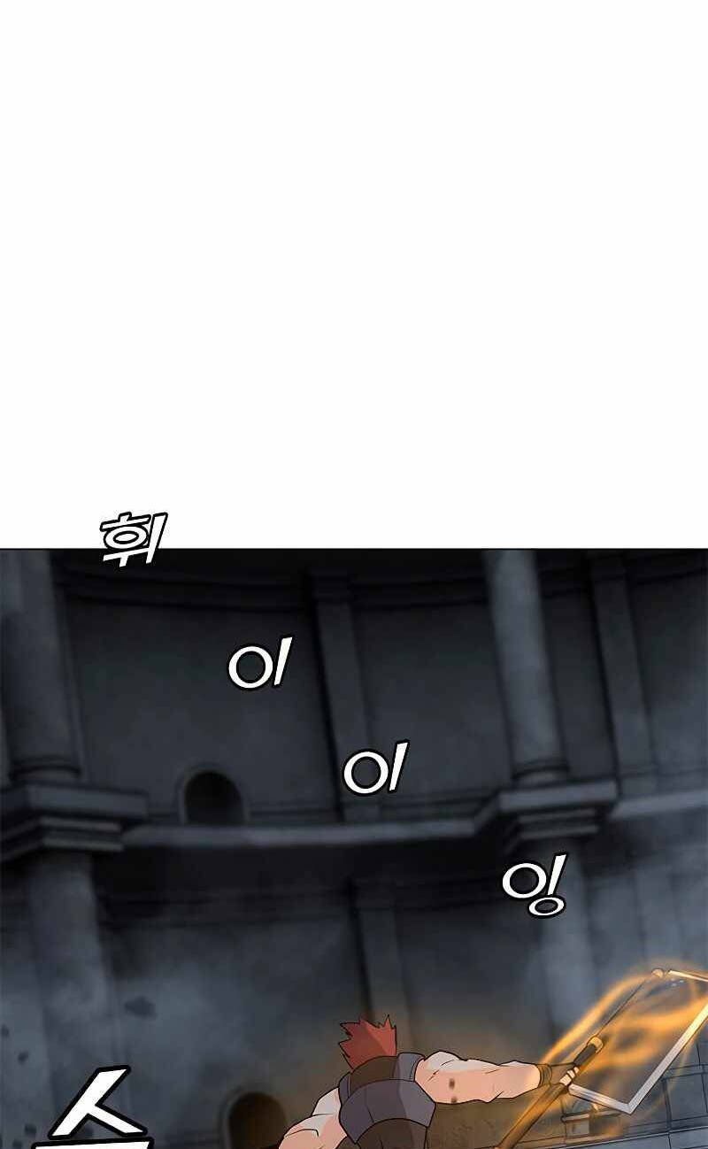 đọc truyện Tôi Là Người Chơi Thần Chú Đơn Độc Chương 81 ảnh 80 tại Thiên Thai Truyện