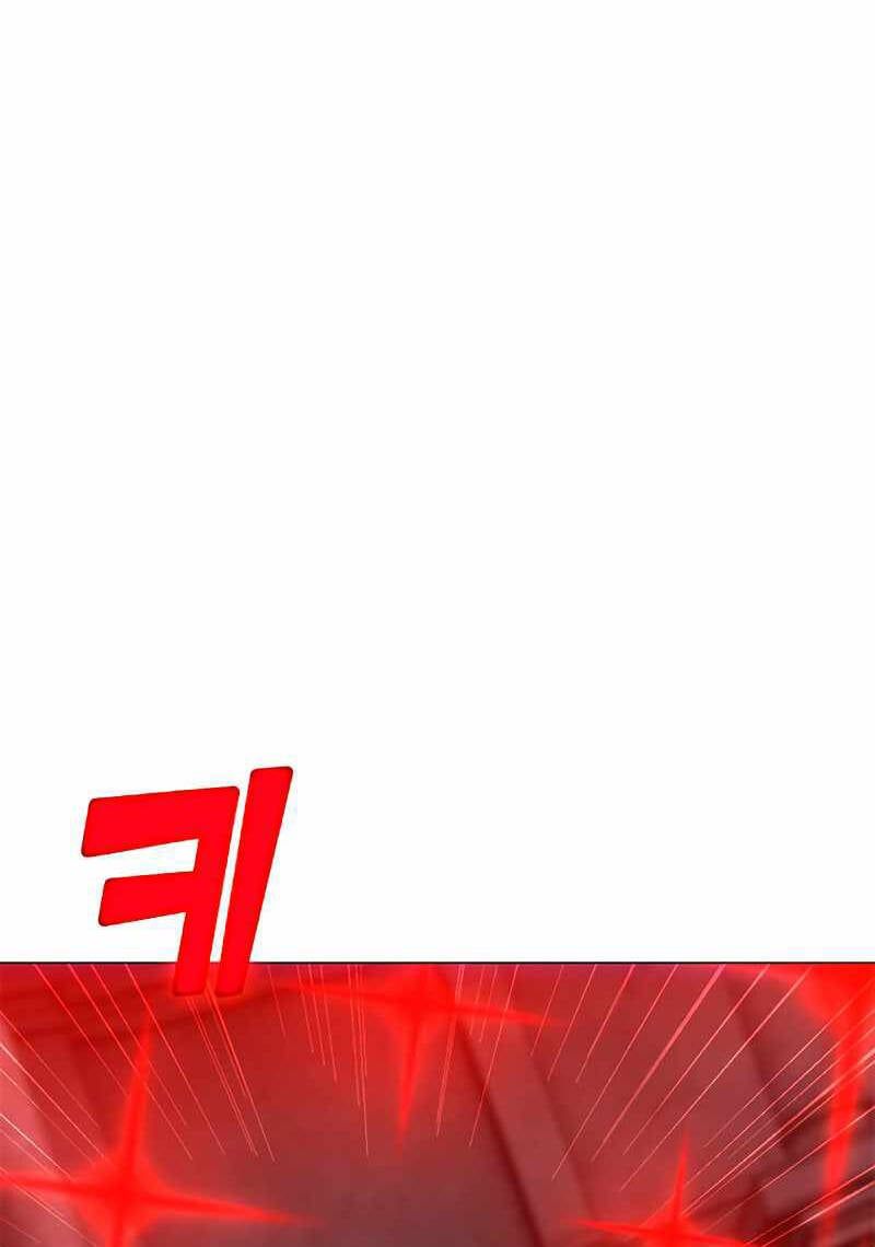 đọc truyện Tôi Là Người Chơi Thần Chú Đơn Độc Chương 81 ảnh 10 tại Thiên Thai Truyện