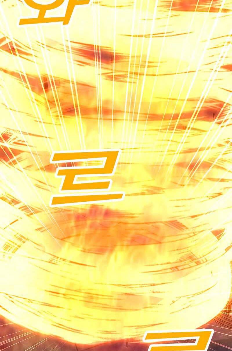 đọc truyện Tôi Là Người Chơi Thần Chú Đơn Độc Chương 81 ảnh 83 tại Thiên Thai Truyện