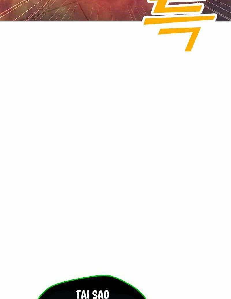 đọc truyện Tôi Là Người Chơi Thần Chú Đơn Độc Chương 81 ảnh 84 tại Thiên Thai Truyện