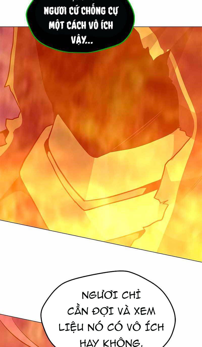 đọc truyện Tôi Là Người Chơi Thần Chú Đơn Độc Chương 81 ảnh 85 tại Thiên Thai Truyện