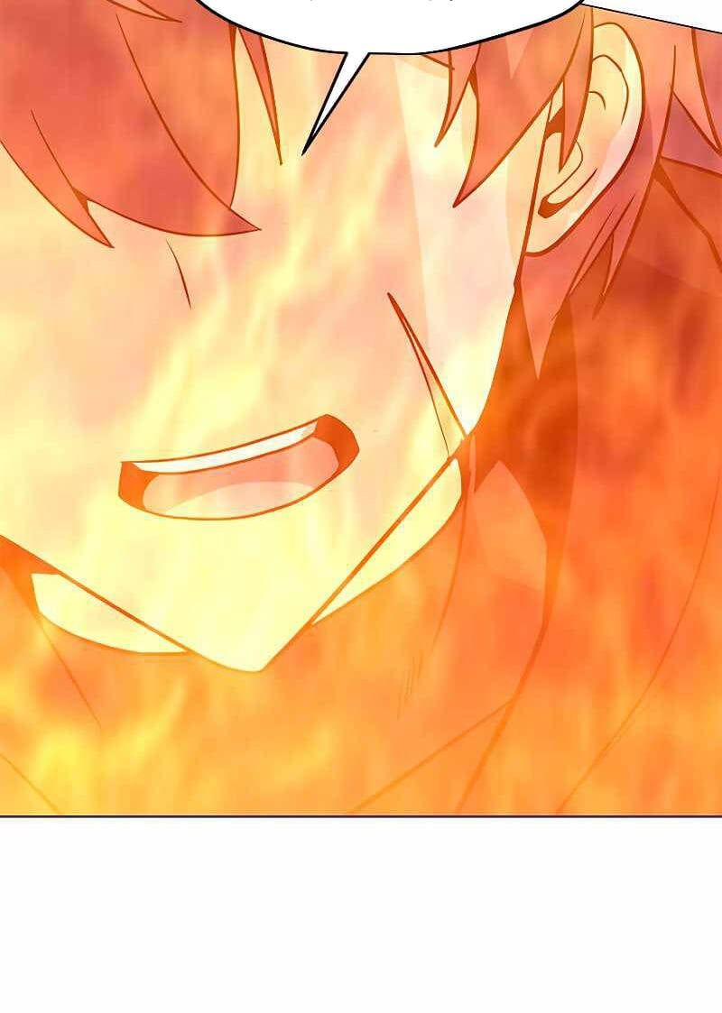 đọc truyện Tôi Là Người Chơi Thần Chú Đơn Độc Chương 81 ảnh 86 tại Thiên Thai Truyện