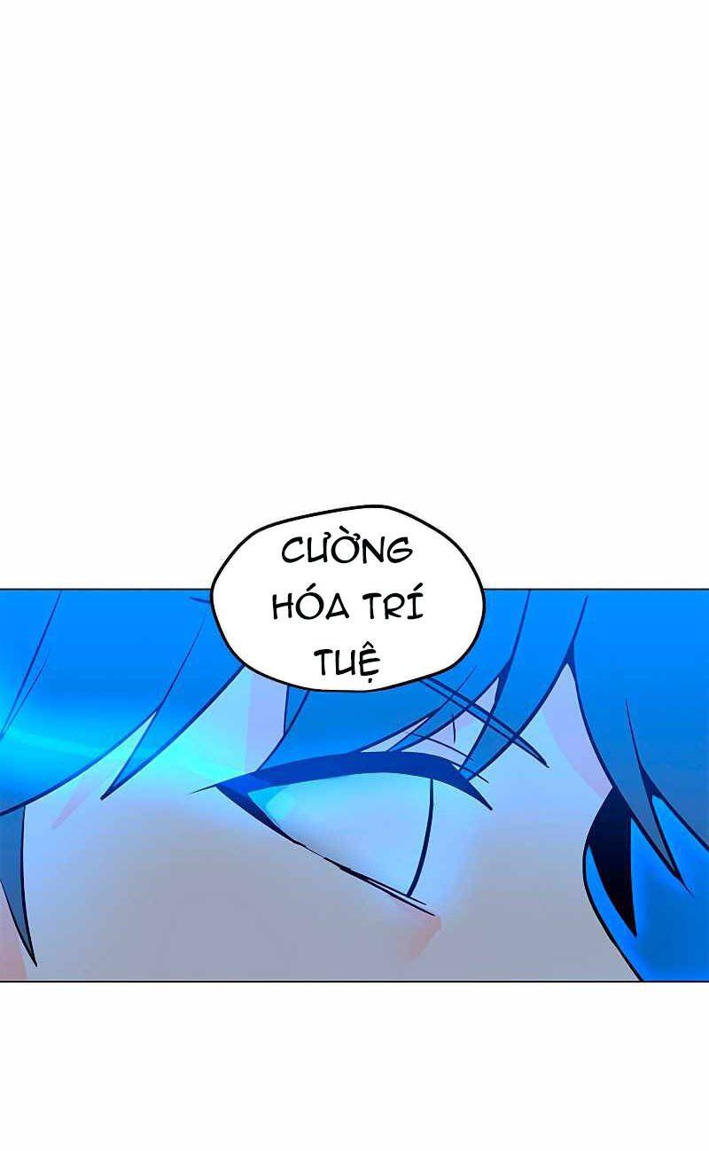 đọc truyện Tôi Là Người Chơi Thần Chú Đơn Độc Chương 81 ảnh 87 tại Thiên Thai Truyện