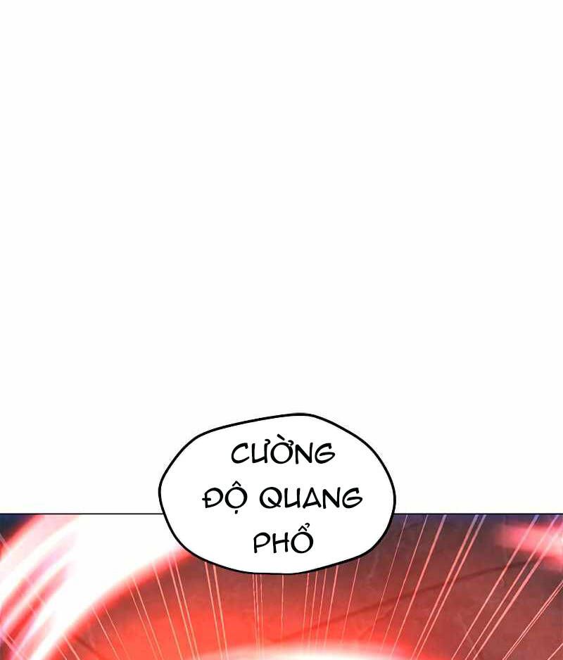 đọc truyện Tôi Là Người Chơi Thần Chú Đơn Độc Chương 81 ảnh 88 tại Thiên Thai Truyện