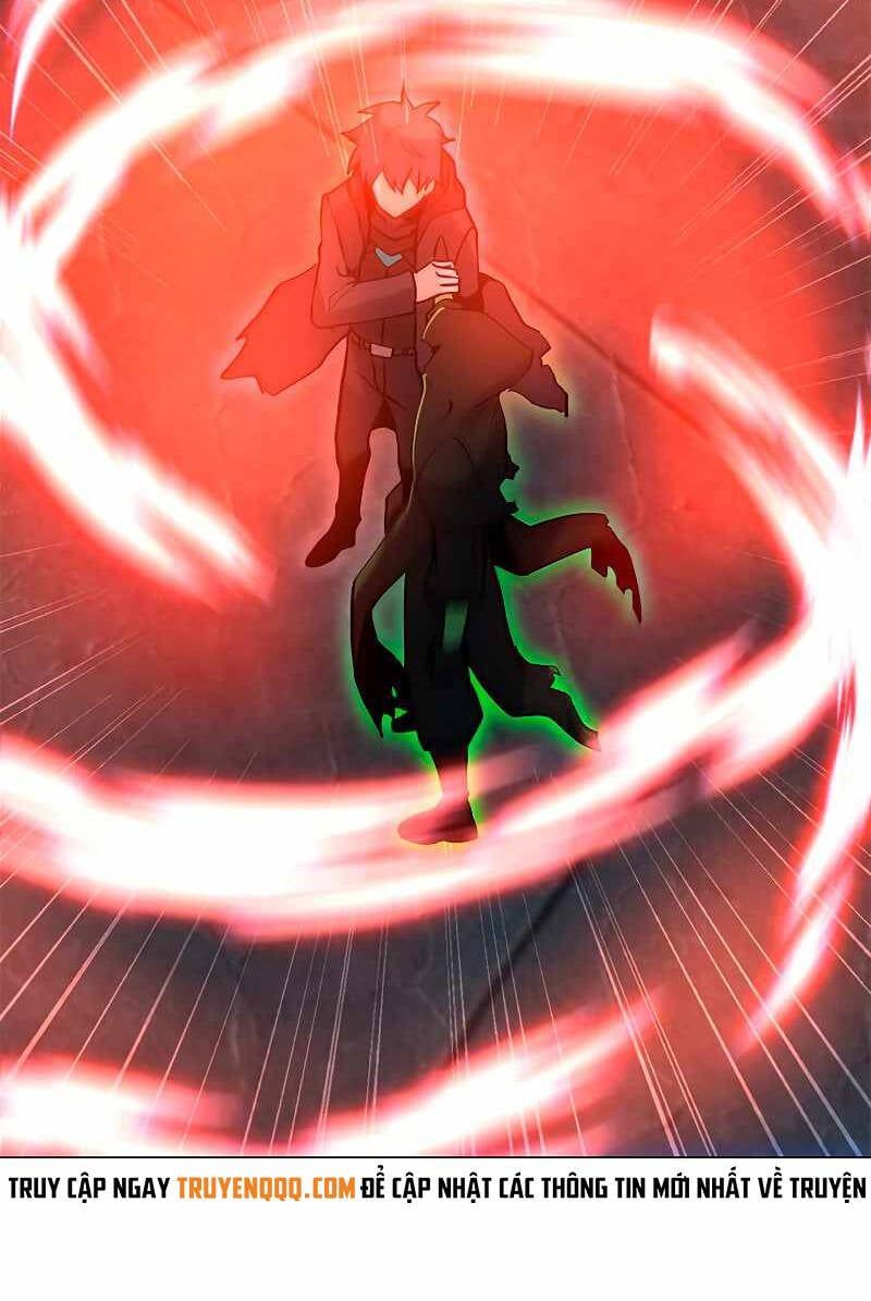 đọc truyện Tôi Là Người Chơi Thần Chú Đơn Độc Chương 81 ảnh 89 tại Thiên Thai Truyện