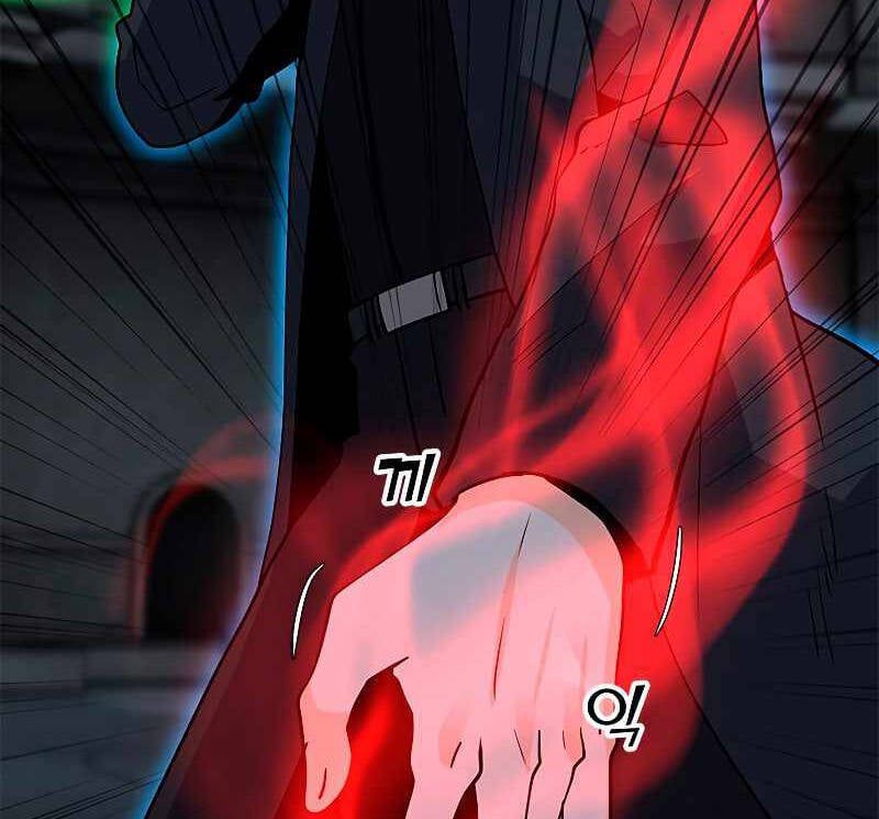 đọc truyện Tôi Là Người Chơi Thần Chú Đơn Độc Chương 81 ảnh 91 tại Thiên Thai Truyện