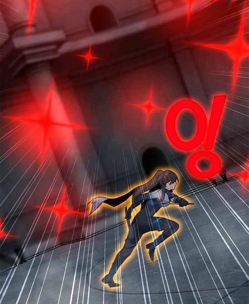 đọc truyện Tôi Là Người Chơi Thần Chú Đơn Độc Chương 81 ảnh 11 tại Thiên Thai Truyện