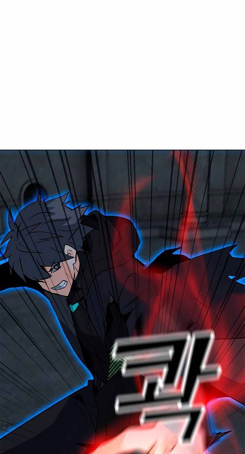 đọc truyện Tôi Là Người Chơi Thần Chú Đơn Độc Chương 81 ảnh 94 tại Thiên Thai Truyện