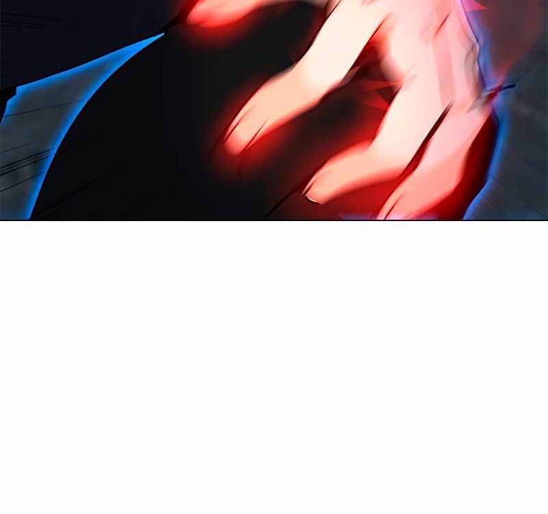 đọc truyện Tôi Là Người Chơi Thần Chú Đơn Độc Chương 81 ảnh 95 tại Thiên Thai Truyện