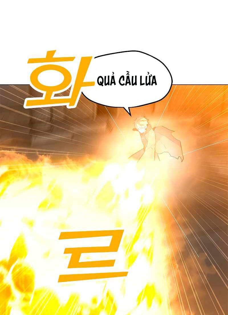 đọc truyện Tôi Là Người Chơi Thần Chú Đơn Độc Chương 81 ảnh 96 tại Thiên Thai Truyện