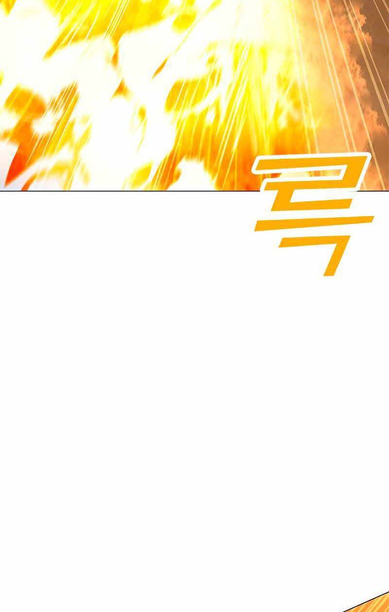 đọc truyện Tôi Là Người Chơi Thần Chú Đơn Độc Chương 81 ảnh 97 tại Thiên Thai Truyện