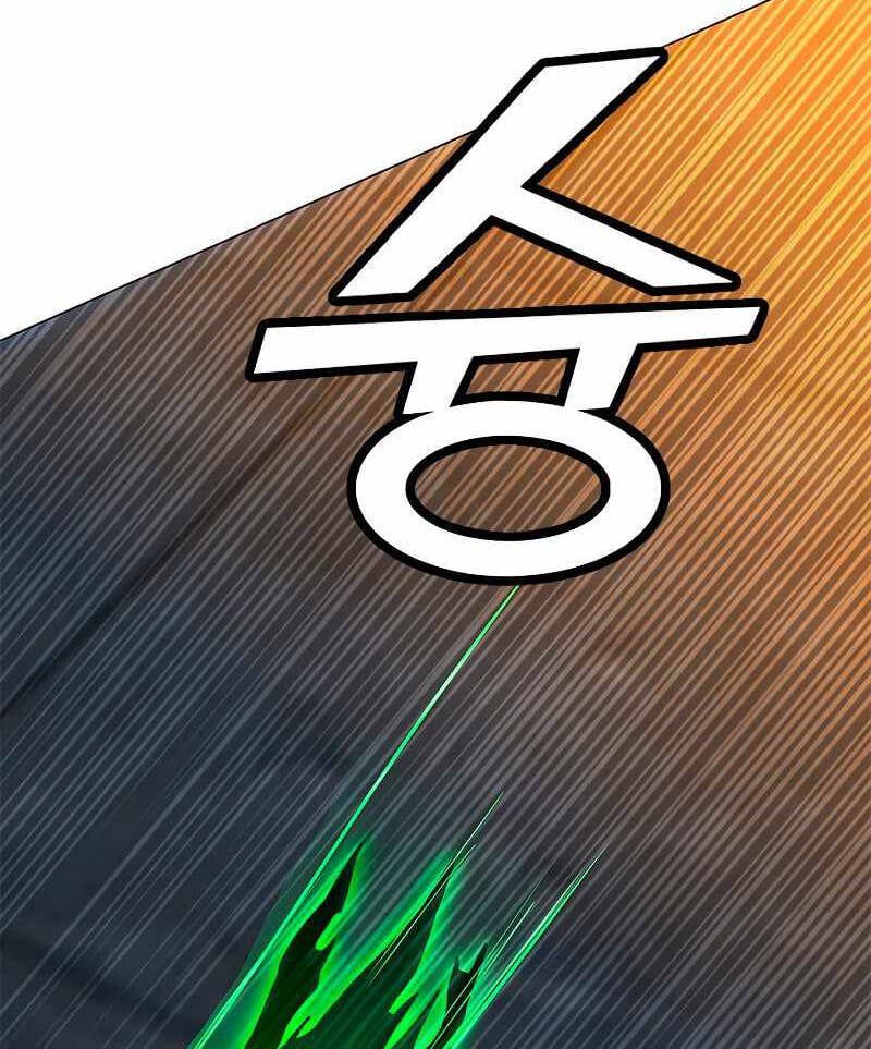 đọc truyện Tôi Là Người Chơi Thần Chú Đơn Độc Chương 81 ảnh 98 tại Thiên Thai Truyện