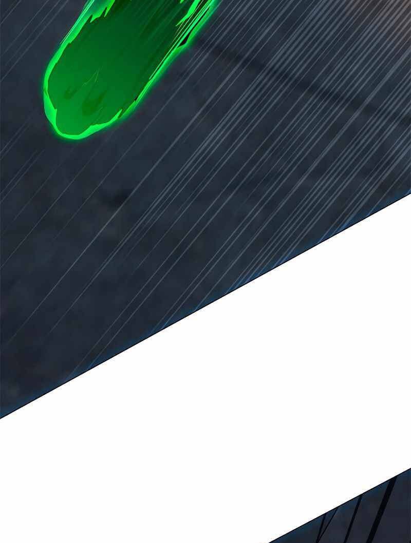 đọc truyện Tôi Là Người Chơi Thần Chú Đơn Độc Chương 81 ảnh 99 tại Thiên Thai Truyện