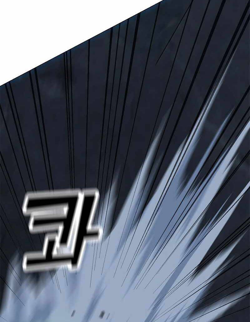 đọc truyện Tôi Là Người Chơi Thần Chú Đơn Độc Chương 81 ảnh 100 tại Thiên Thai Truyện