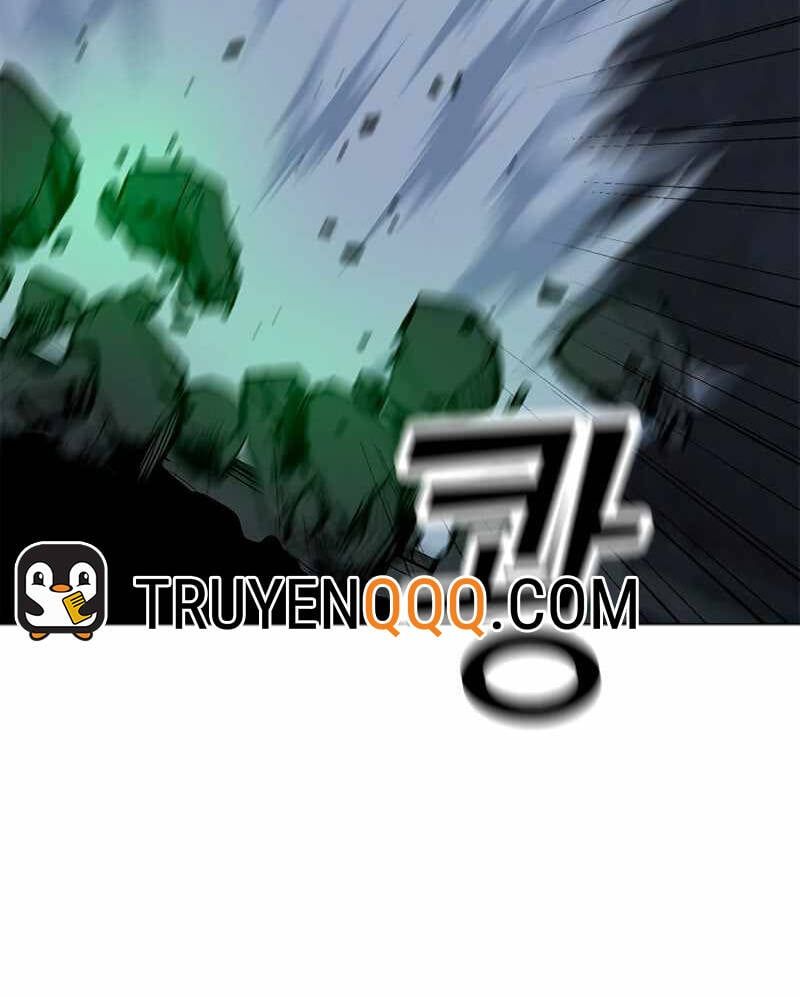 đọc truyện Tôi Là Người Chơi Thần Chú Đơn Độc Chương 81 ảnh 101 tại Thiên Thai Truyện