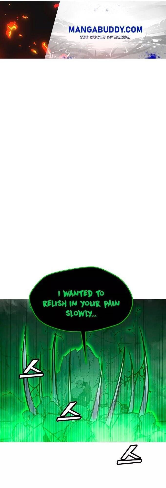 đọc truyện Tôi Là Người Chơi Thần Chú Đơn Độc Chương 82 ảnh 12 tại Thiên Thai Truyện